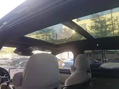 2023 BYD Song PLUS Champion DM-i PHEV 150km Flagship Plus — фото 18