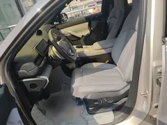 2024 Nio EC6 75kWh — фото 15