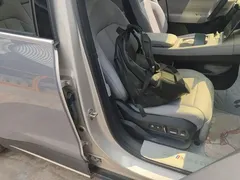 2024 Nio EC6 75kWh — фото 25