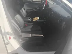 2021 Honda XR-V 1.5L CVT Comfort, белый — фото 8