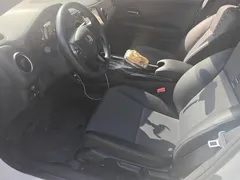 2021 Honda XR-V 1.5L CVT Comfort, белый — фото 9