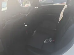 2021 Honda XR-V 1.5L CVT Comfort, белый — фото 11