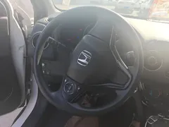 2021 Honda XR-V 1.5L CVT Comfort, белый — фото 15