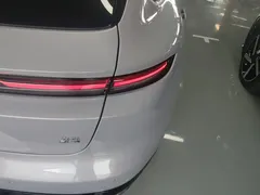 2025 Nio ET5T 75kWh Touring — фото 8