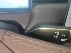 2025 Nio ET5T 75kWh Touring — фото 14