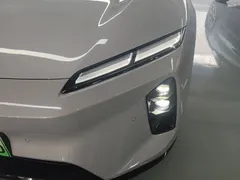 2025 Nio ET5T 75kWh Touring — фото 24