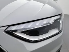 2022 Audi A4L 40 TFSI quattro RS Package — фото 7