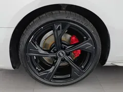 2022 Audi A4L 40 TFSI quattro RS Package — фото 17