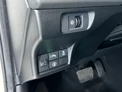 2022 Honda Civic 240Turbo CVT, белый — фото 18