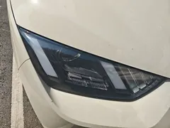 2025 BYD Seagull EV 305km, белый — фото 8