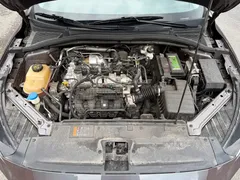 2023 MG MG5 180DVVT CVT Fashion — фото 13