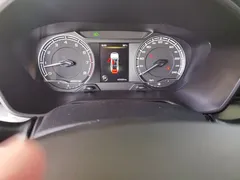 2021 Geely Vision X6 PRO 1.4T AT Premium, белый — фото 13