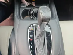 2022 Honda ZR-V 1.5T CVT Elite, чёрный — фото 10