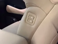 2021 Toyota Vellfire Hybrid 2.5L HV Premium, чёрный — фото 20