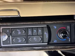 2021 Toyota Vellfire Hybrid 2.5L HV Premium, чёрный — фото 21