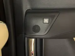 2021 Toyota Vellfire Hybrid 2.5L HV Premium, чёрный — фото 23