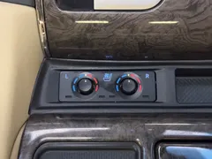 2021 Toyota Vellfire Hybrid 2.5L HV Premium, чёрный — фото 28