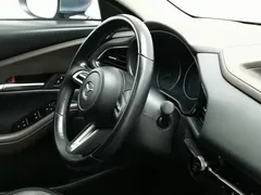 2021 Mazda CX-30 2.0L AT — фото 22