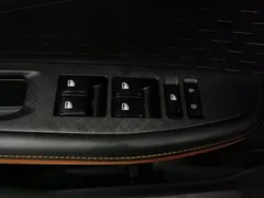2022 Changan UNI-V 1.5T Premium, белый — фото 9