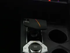 2022 Changan UNI-V 1.5T Premium, белый — фото 13