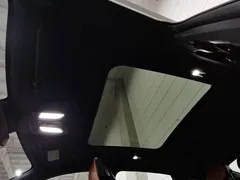 2022 Changan UNI-V 1.5T Premium, белый — фото 14