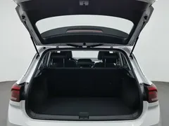 2022 Volkswagen T-Roc 280TSI DSG 2WD Elite Plus, белый — фото 16