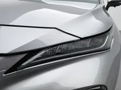 2022 Toyota Venza 2.0L CVT 2WD Luxury — фото 7