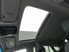 2022 Toyota Venza 2.0L CVT 2WD Luxury — фото 14