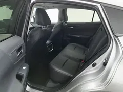 2022 Toyota Venza 2.0L CVT 2WD Luxury — фото 15