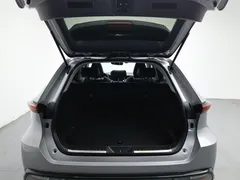 2022 Toyota Venza 2.0L CVT 2WD Luxury — фото 16