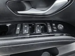 2021 Hyundai Tucson L 1.5T DCT TOP Flagship, чёрный — фото 9