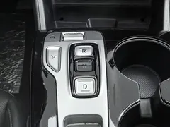 2021 Hyundai Tucson L 1.5T DCT TOP Flagship, чёрный — фото 13
