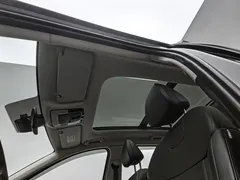 2021 Hyundai Tucson L 1.5T DCT TOP Flagship, чёрный — фото 14