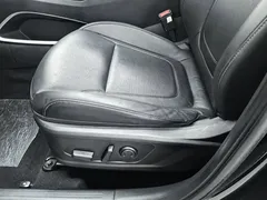 2021 Hyundai Tucson L 1.5T DCT TOP Flagship, чёрный — фото 20