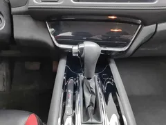 2020 Honda Vezel 220 TURBO CVT Elite, белый — фото 13