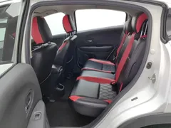 2020 Honda Vezel 220 TURBO CVT Elite, белый — фото 15