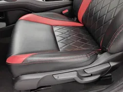 2020 Honda Vezel 220 TURBO CVT Elite, белый — фото 20