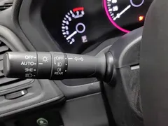 2020 Honda Vezel 220 TURBO CVT Elite, белый — фото 21