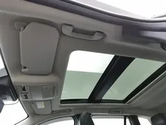 2023 Mazda CX-50 2.5L, белый — фото 14