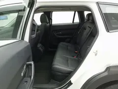 2023 Mazda CX-50 2.5L, белый — фото 15
