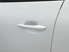 2023 Mazda CX-50 2.5L, белый — фото 18