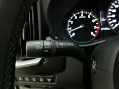 2023 Mazda CX-50 2.5L, белый — фото 21