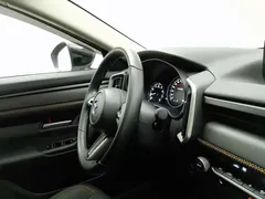 2023 Mazda CX-50 2.5L, белый — фото 22