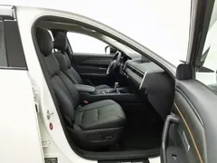 2023 Mazda CX-50 2.5L, белый — фото 23