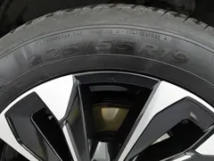 2023 Mazda CX-50 2.5L, белый — фото 24
