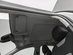 2021 Geely Preface 2.0TD Premium, белый — фото 14