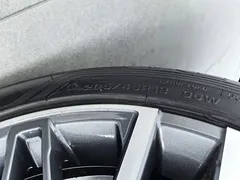 2021 Geely Preface 2.0TD Premium, белый — фото 24