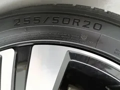 2023 Volkswagen Talagon 380TSI 4WD R-Line, белый — фото 24