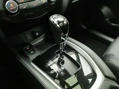 2021 Nissan X-Trail 2.5L CVT 4WD XL ITS 7-seat Luxury, белый — фото 13