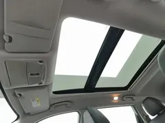 2021 Nissan X-Trail 2.5L CVT 4WD XL ITS 7-seat Luxury, белый — фото 14